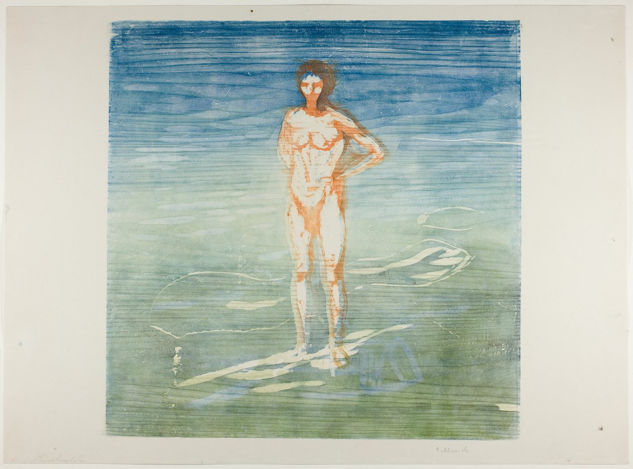 Man Bathing   1285456   no       norwegian Successfully Translated  Original: Two Puppets Resting Against a Box Translat: Two Puppets Resting Against a Box 1363023 no norwegian Successfully Translated Original: Caprichos: There is Plenty to Suck Translat:  av Edvard Munch