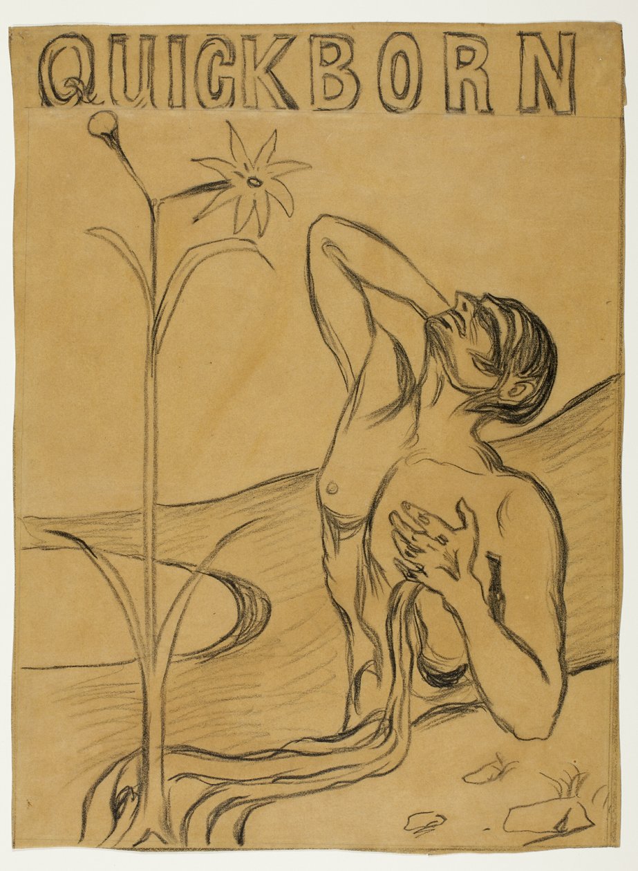 The Flower of Pain   1274445   no       norwegian Successfully Translated  Original: Jeremia in de wildernis Translat: Jeremia in de wildernis 1371382 no norwegian Successfully Translated Original: Self-Portrait Translat: Self-Portrait 1303051 no norwegian av Edvard Munch