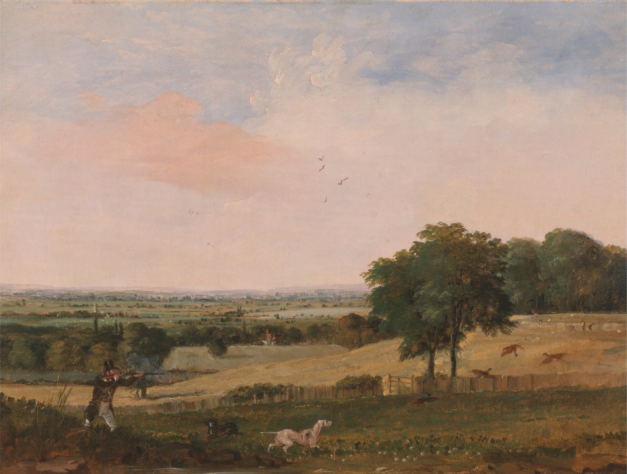  av Edward Duncan