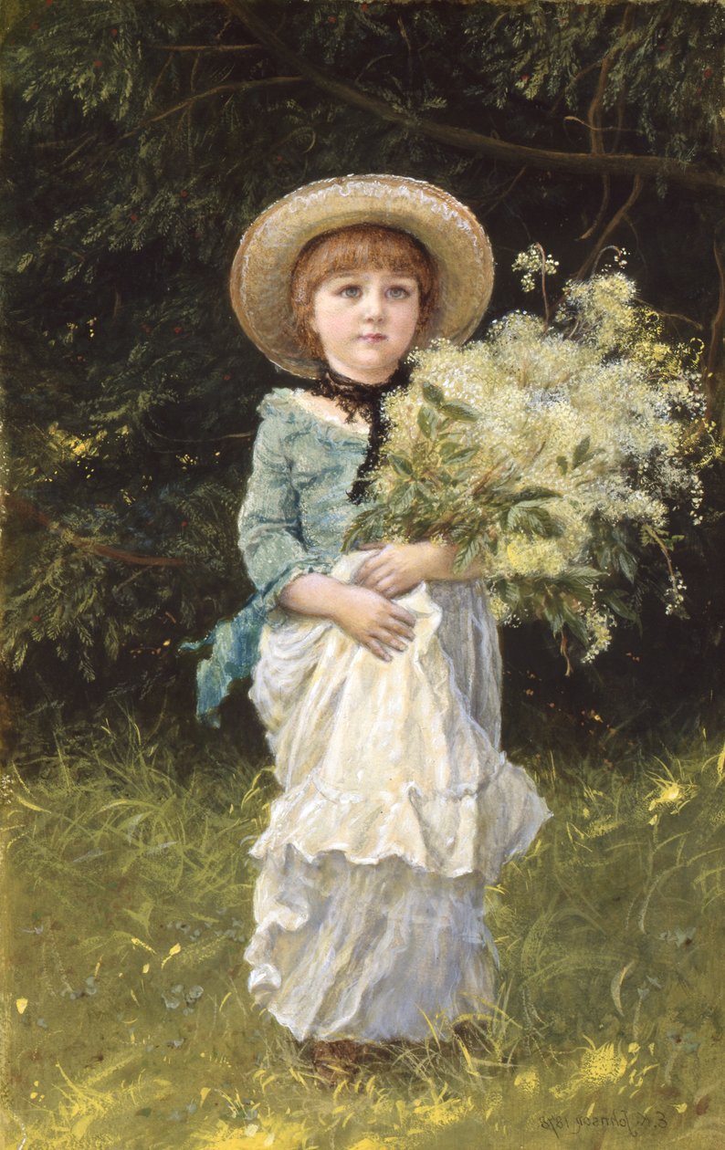  av Edward Killingworth Johnson