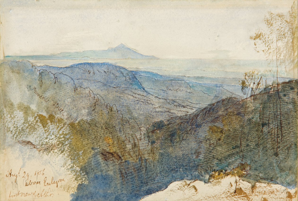  av Edward Lear