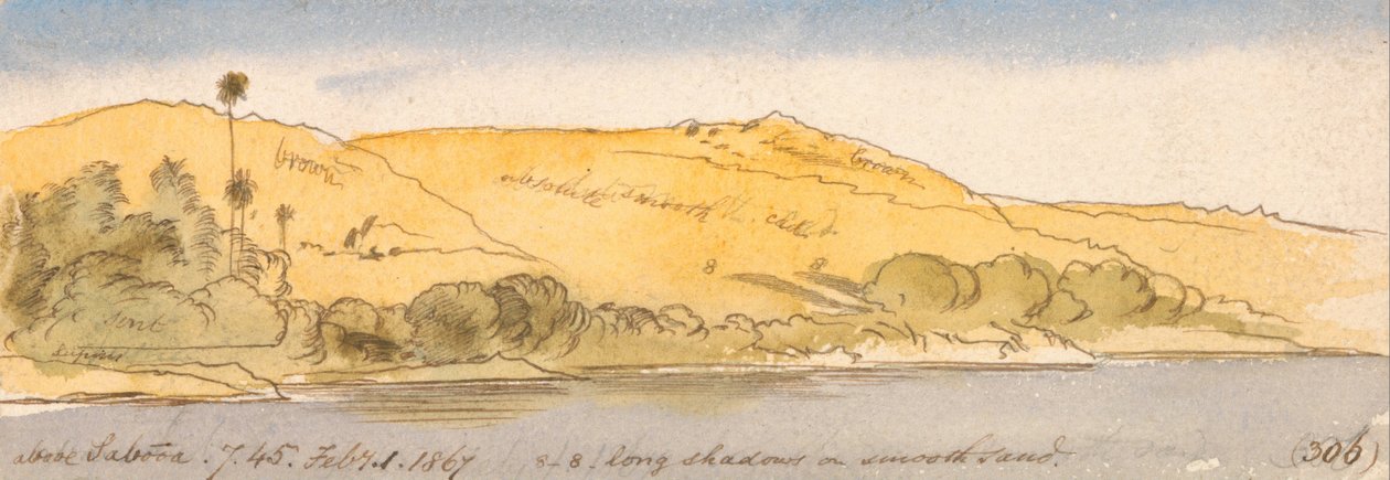  av Edward Lear