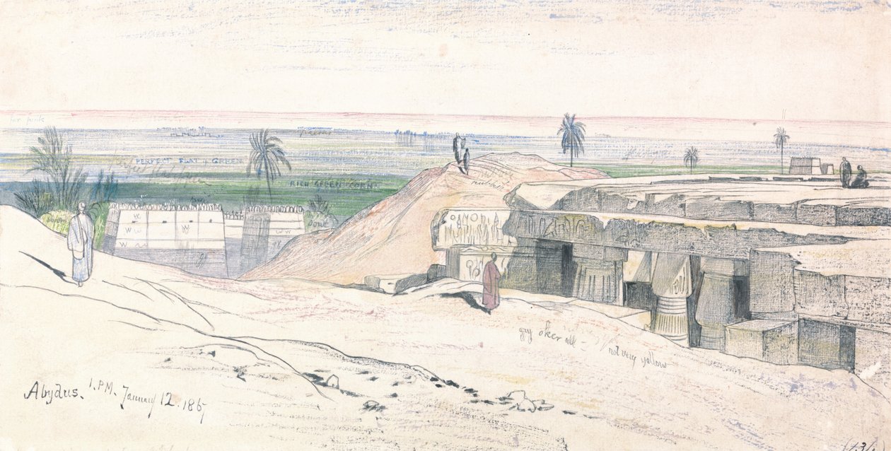  av Edward Lear