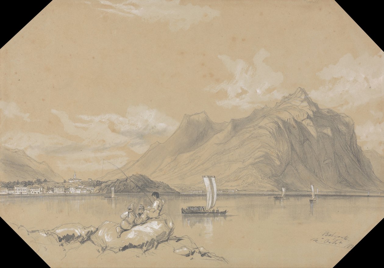 av Edward Lear