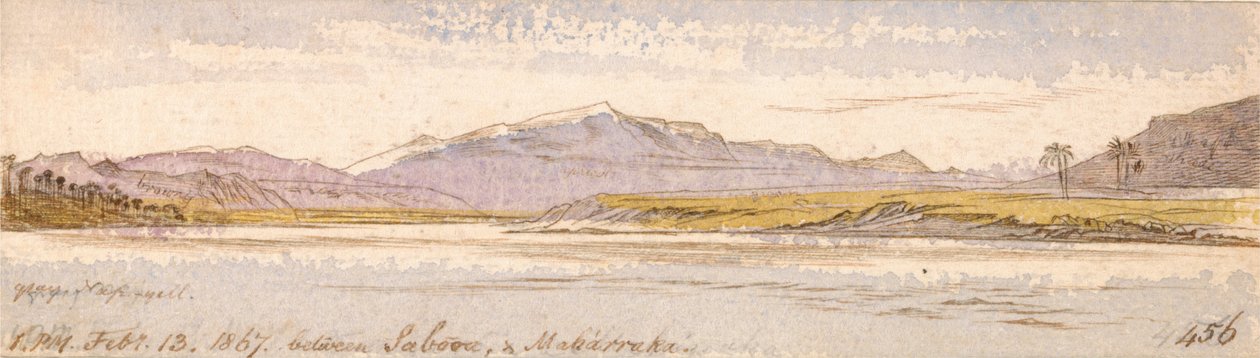  av Edward Lear