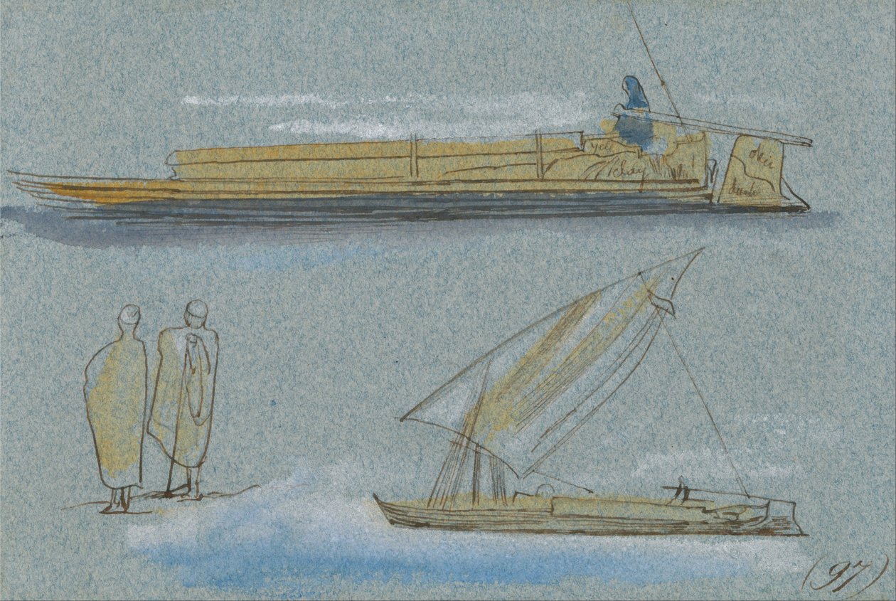  av Edward Lear