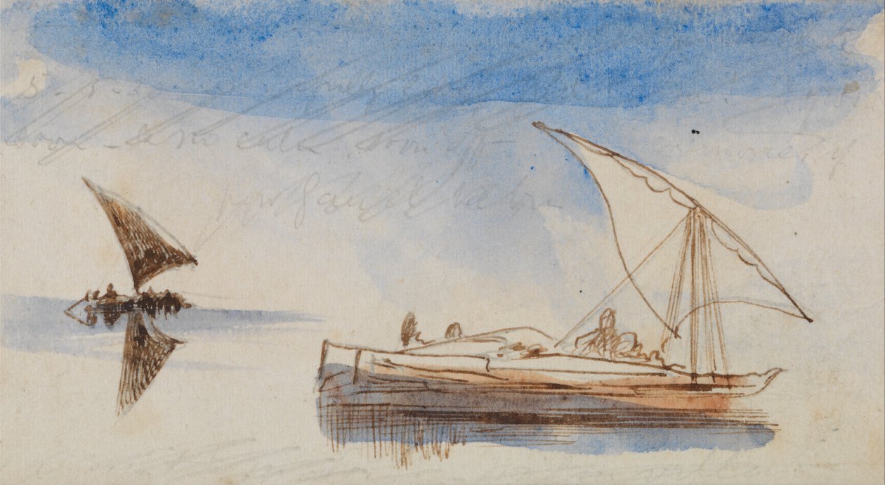  av Edward Lear