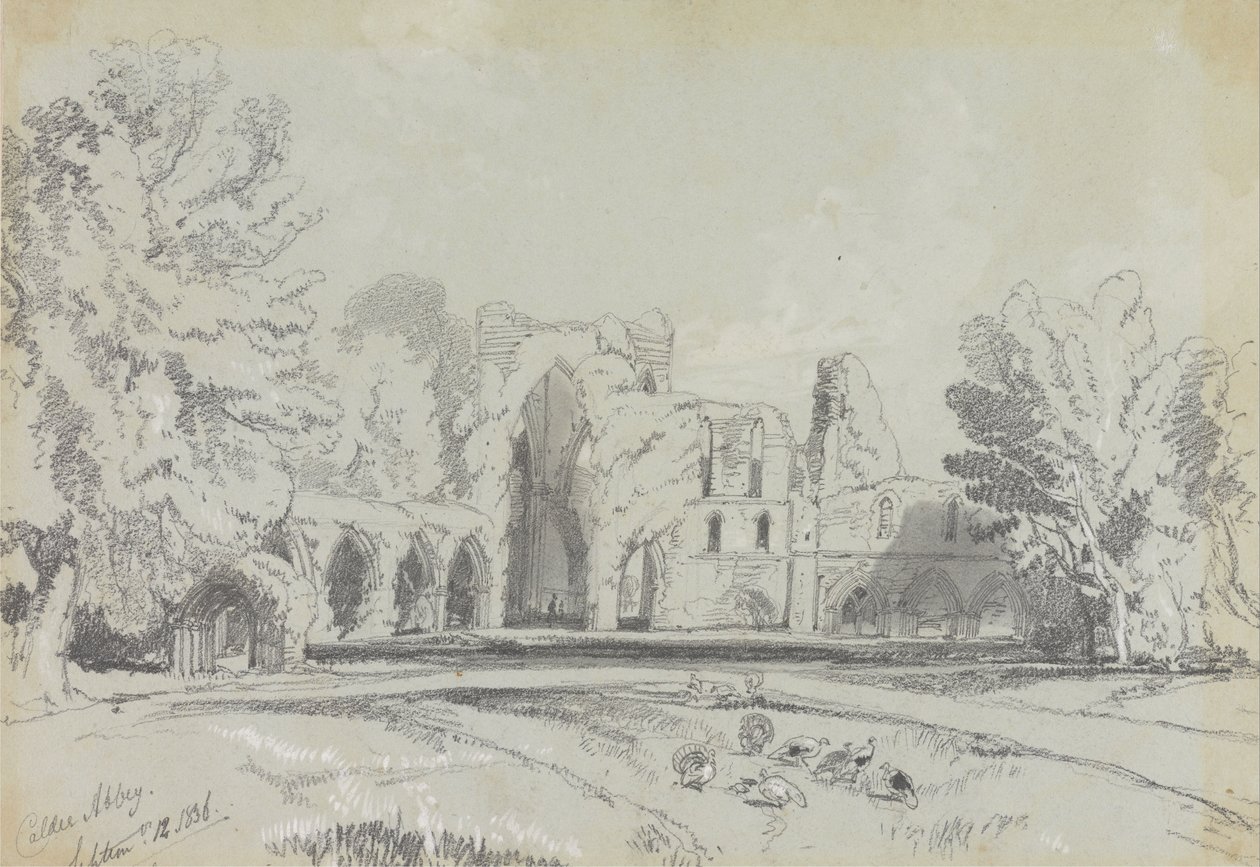  av Edward Lear