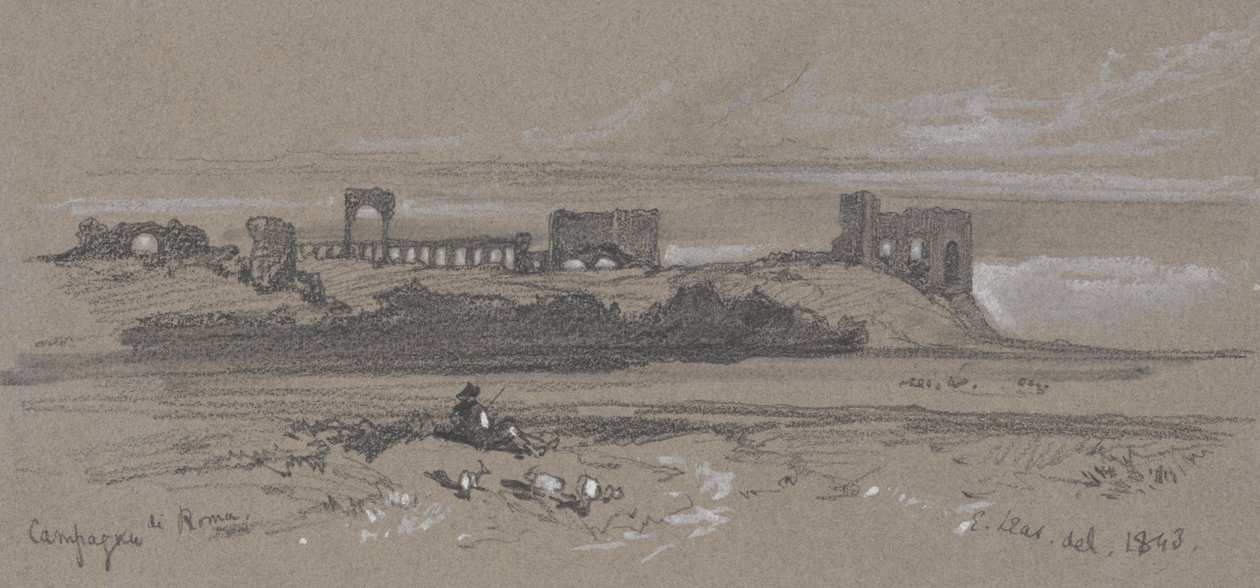  av Edward Lear