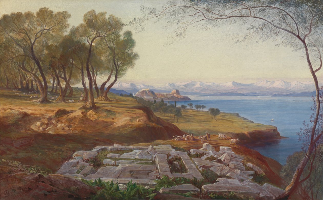  av Edward Lear