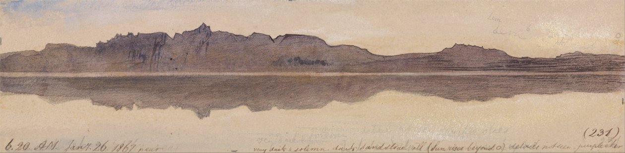 av Edward Lear