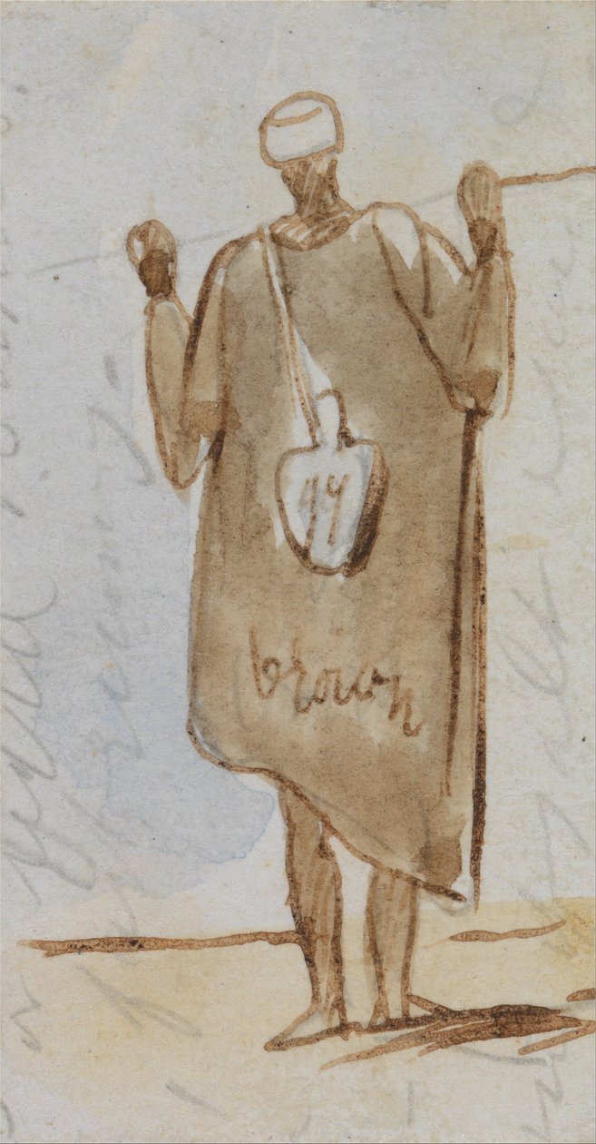  av Edward Lear