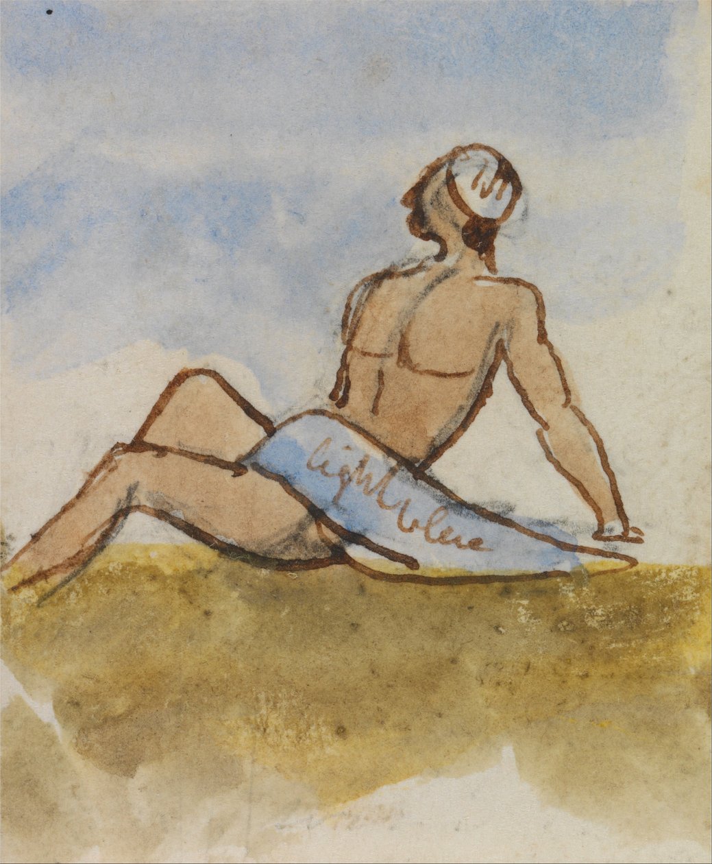  av Edward Lear