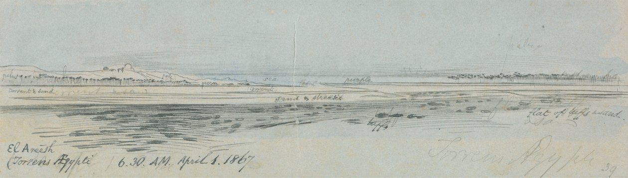  av Edward Lear
