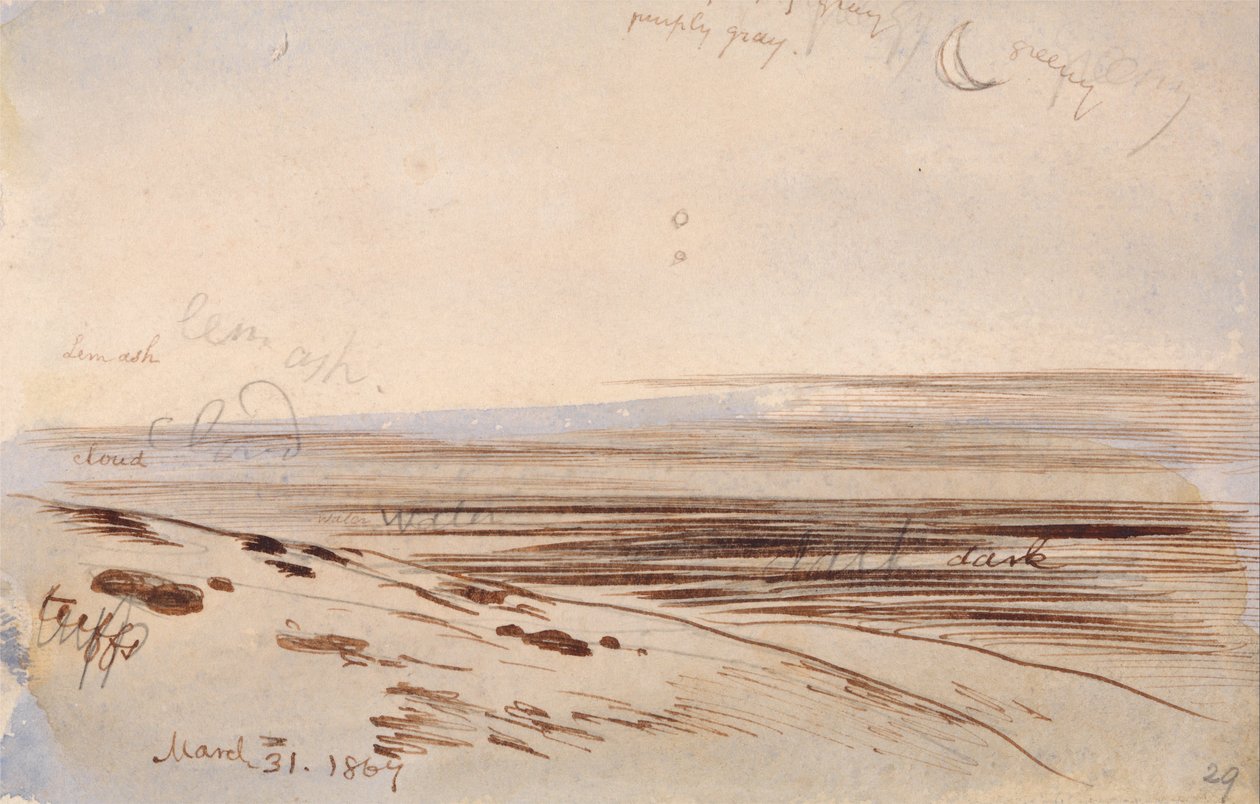  av Edward Lear