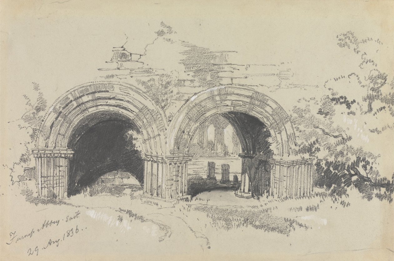  av Edward Lear