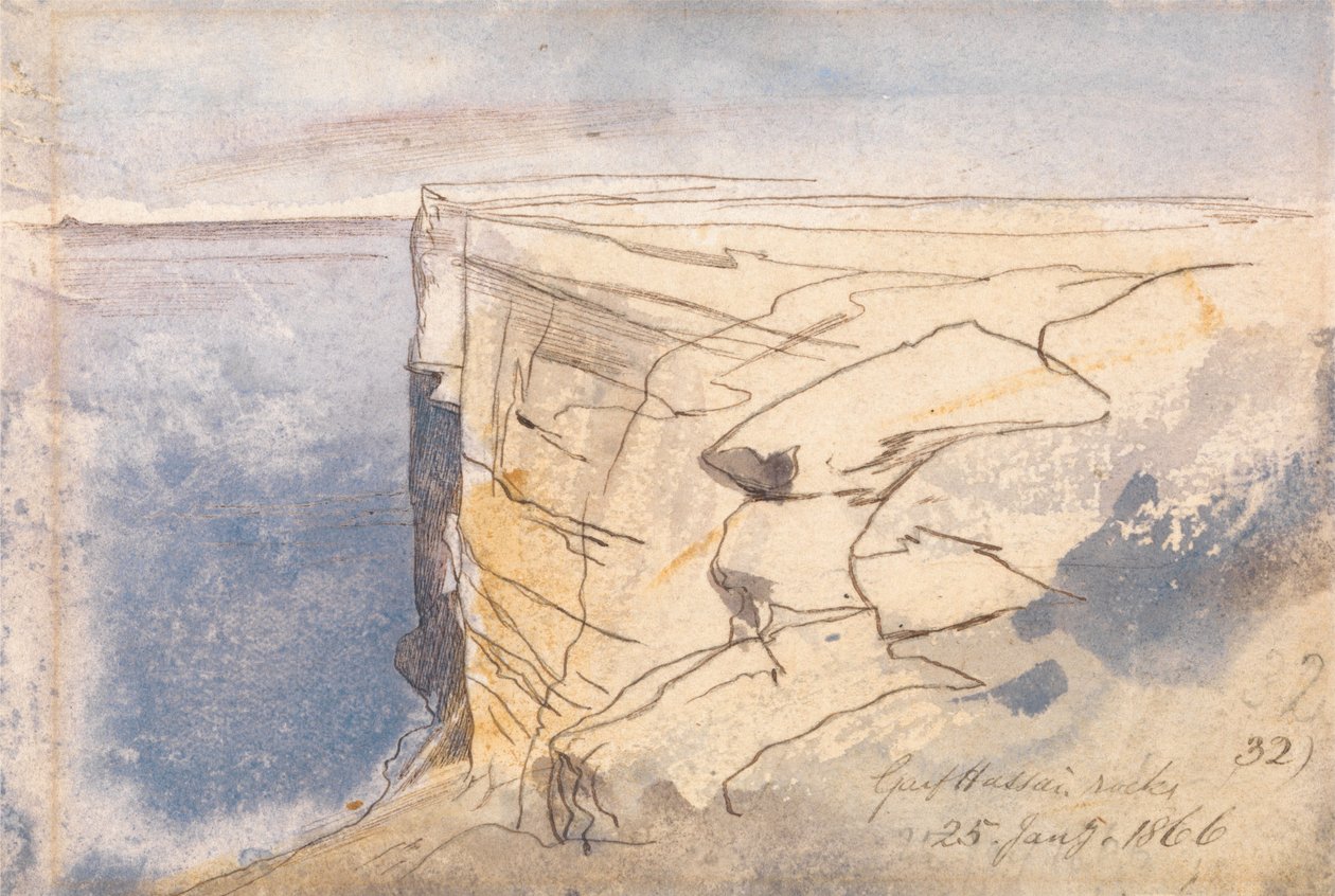  av Edward Lear