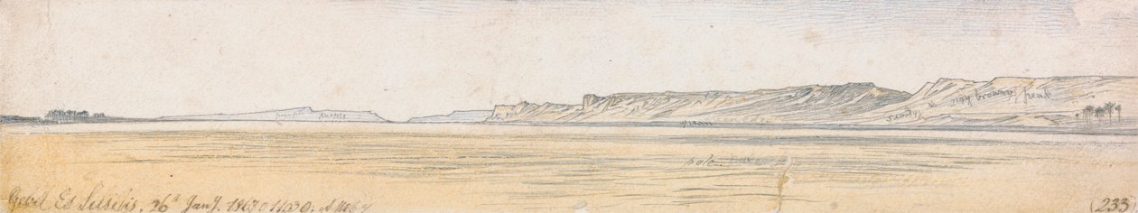  av Edward Lear