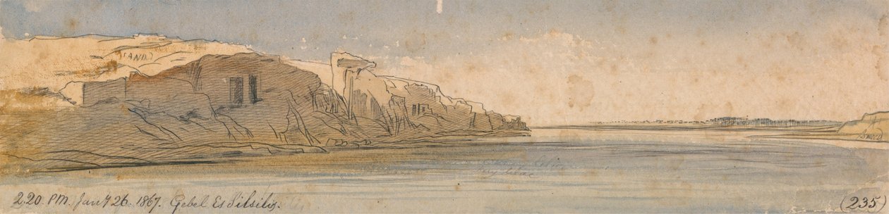  av Edward Lear