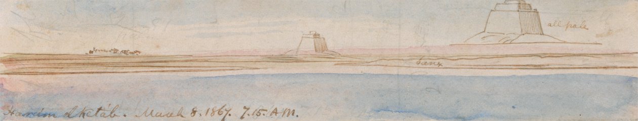  av Edward Lear