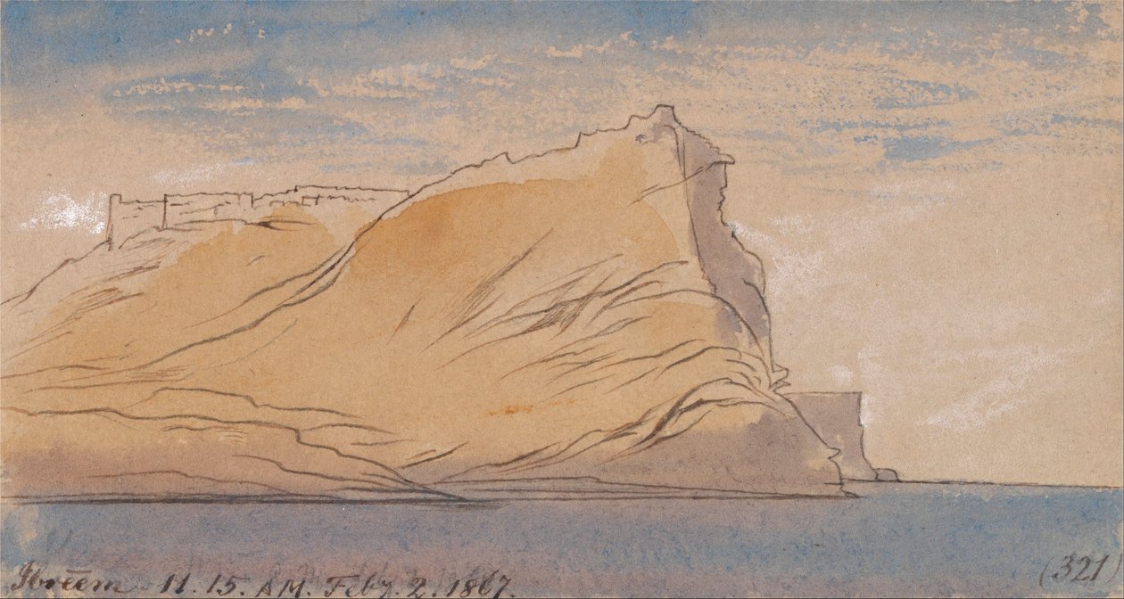  av Edward Lear