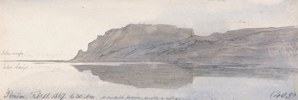  av Edward Lear
