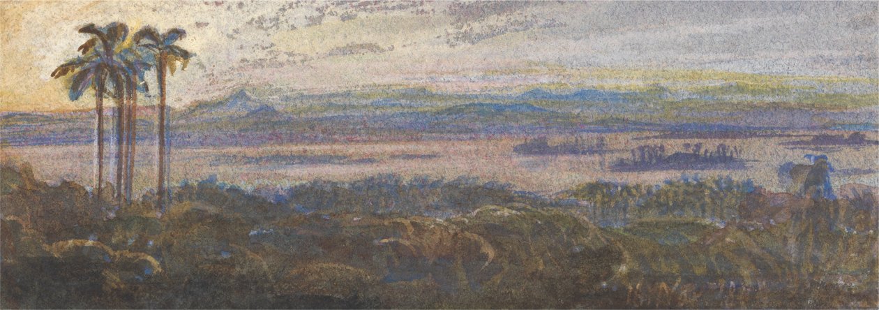  av Edward Lear