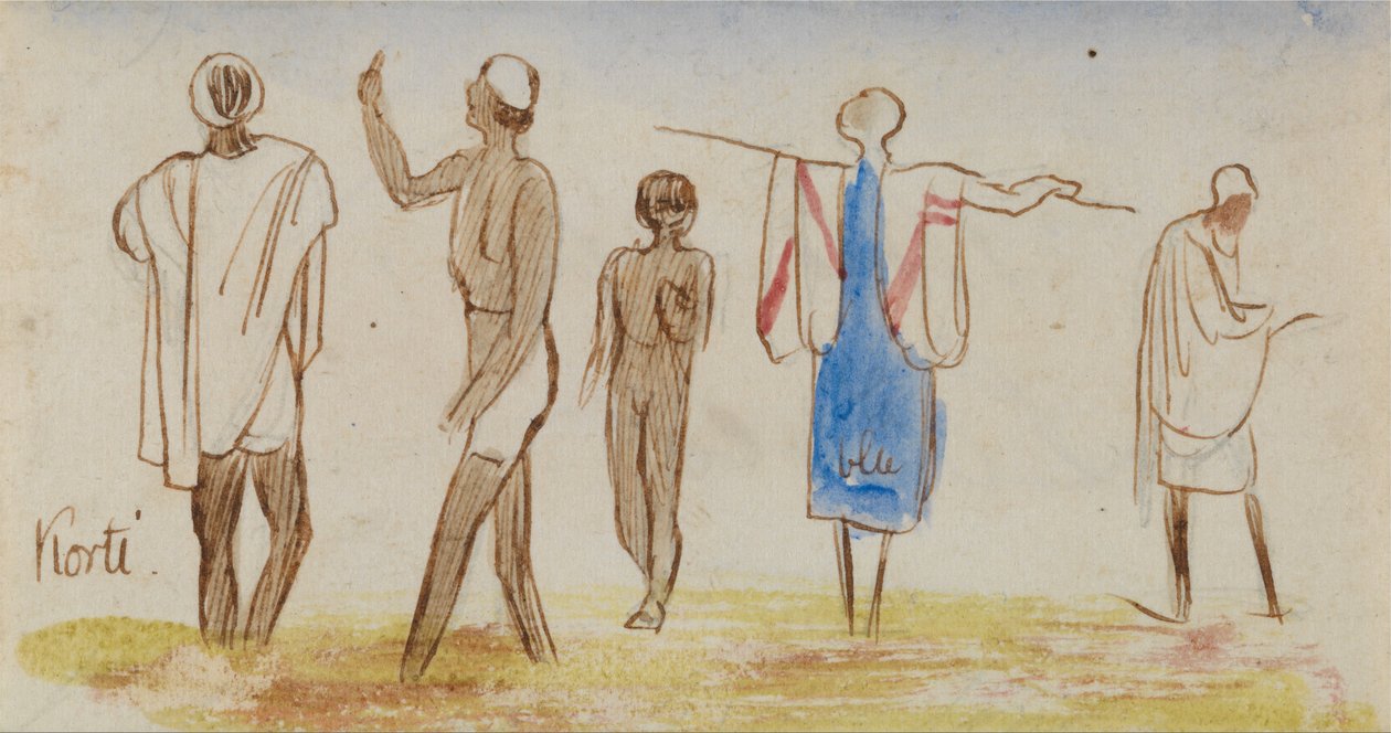  av Edward Lear