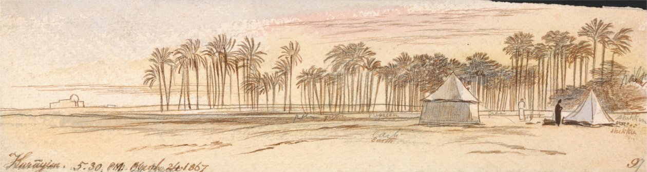  av Edward Lear