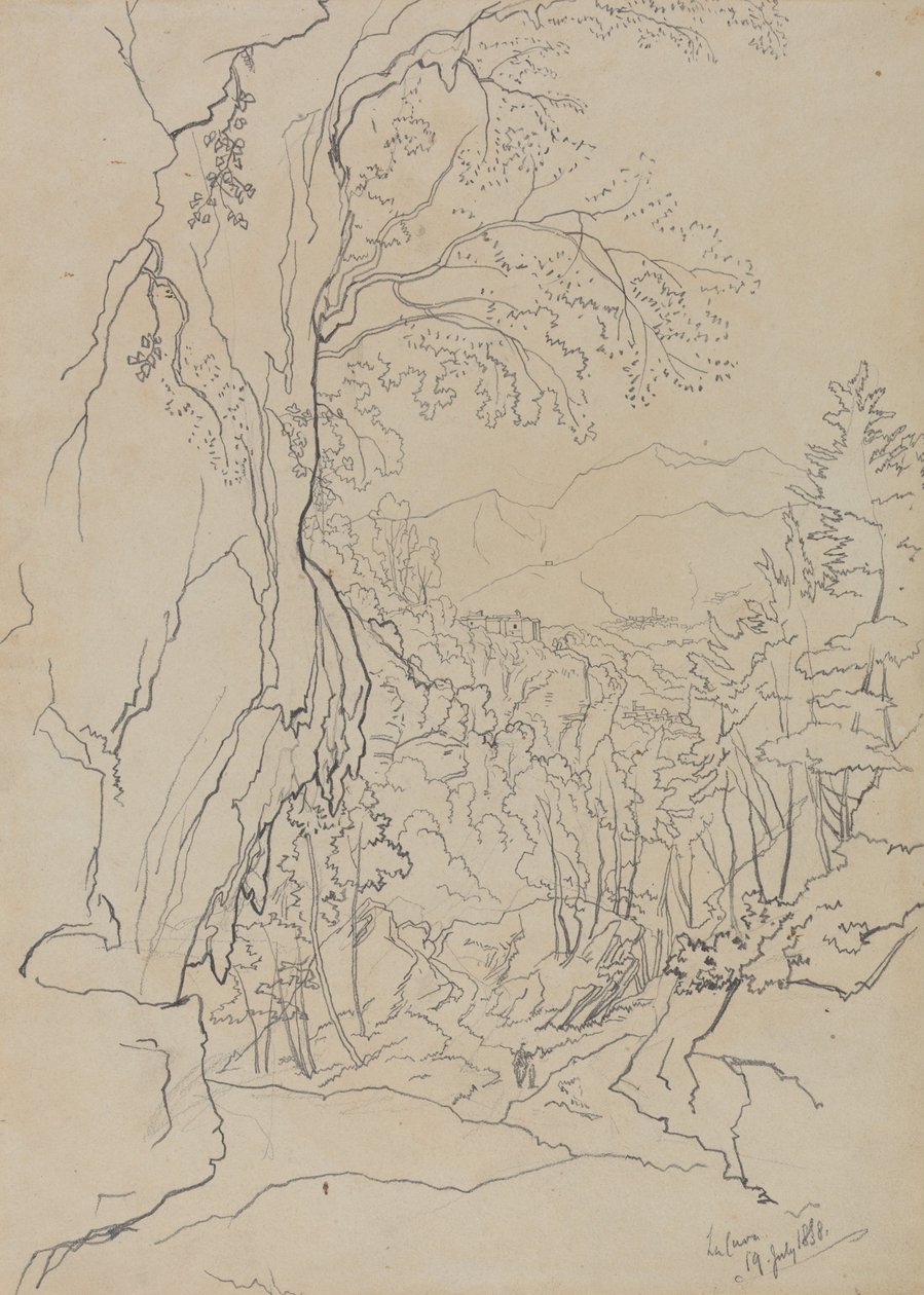  av Edward Lear