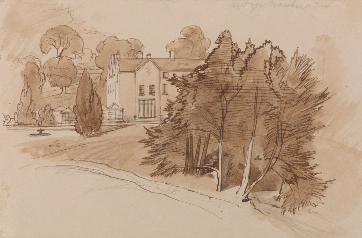  av Edward Lear