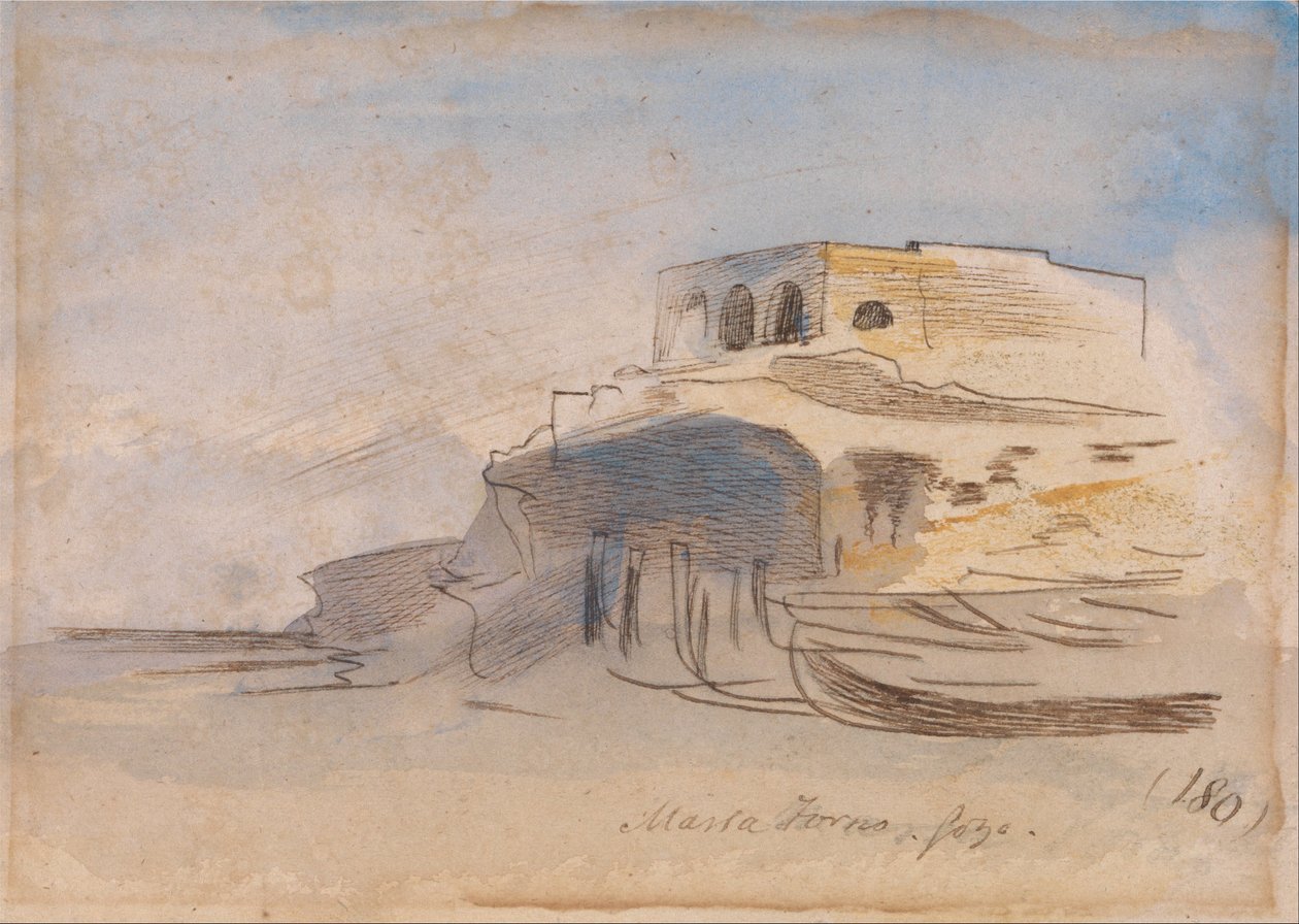  av Edward Lear