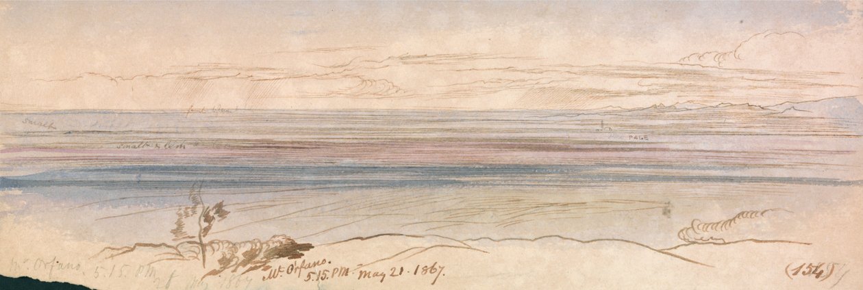  av Edward Lear