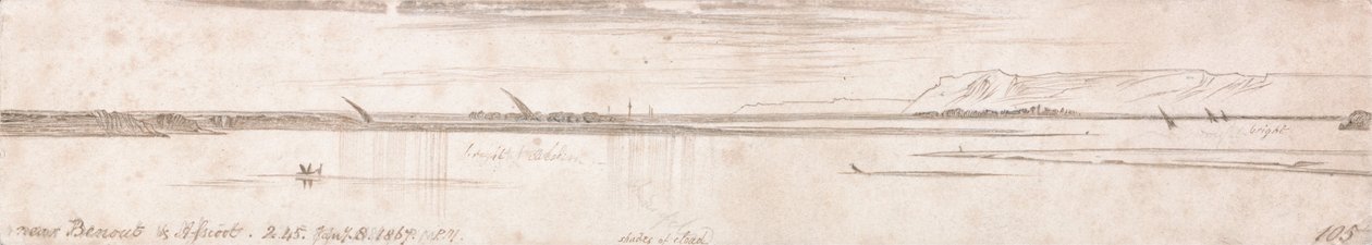  av Edward Lear