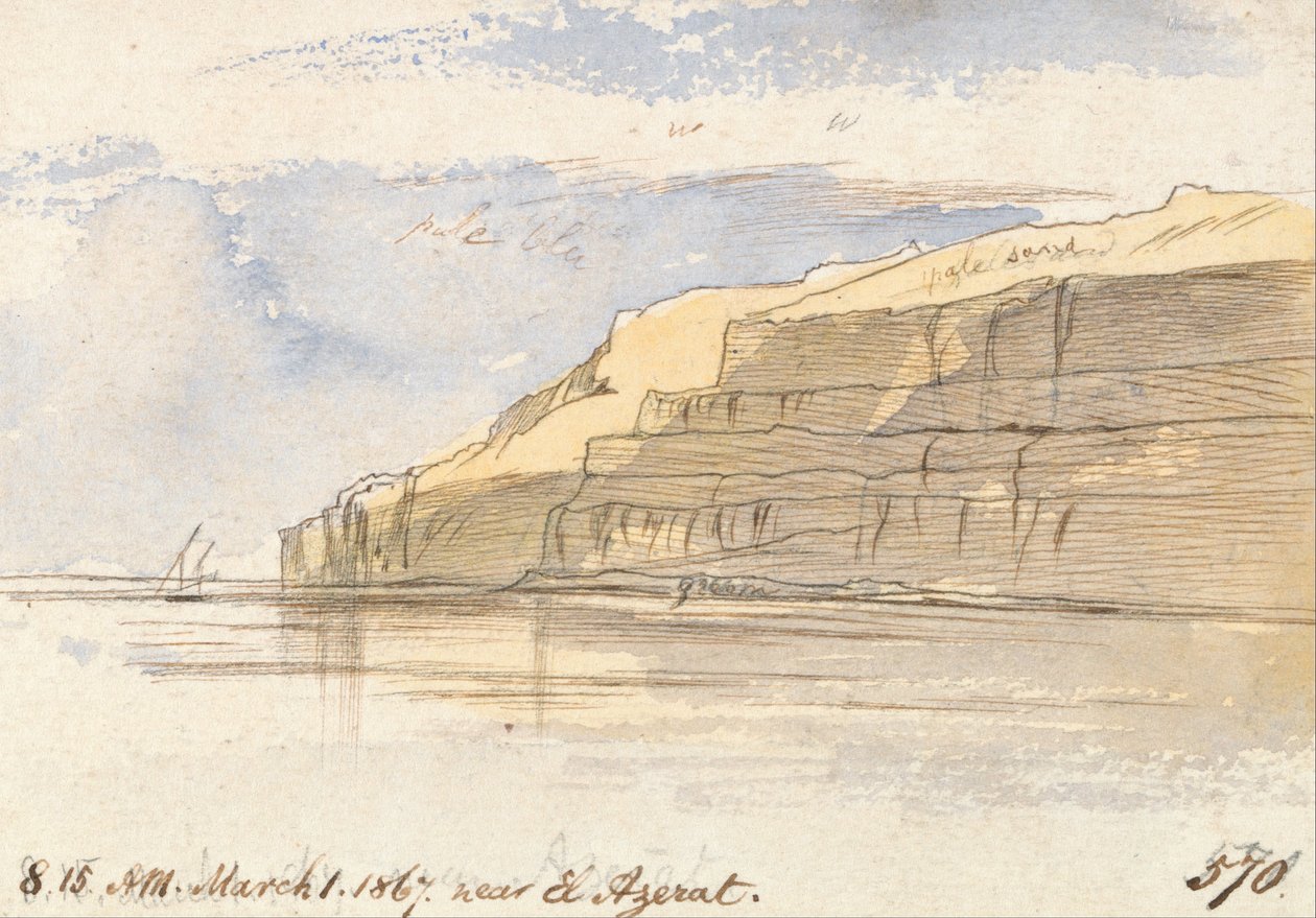  av Edward Lear