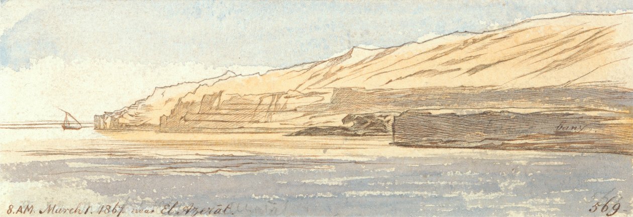 av Edward Lear