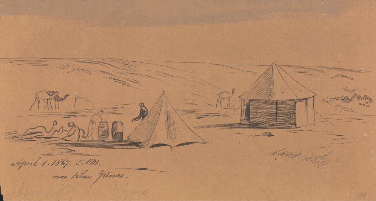  av Edward Lear