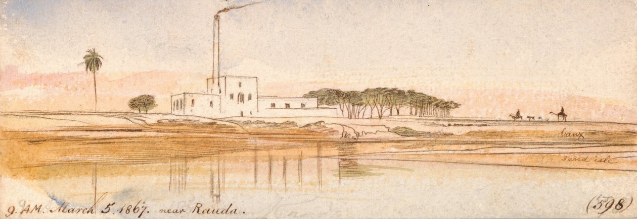  av Edward Lear