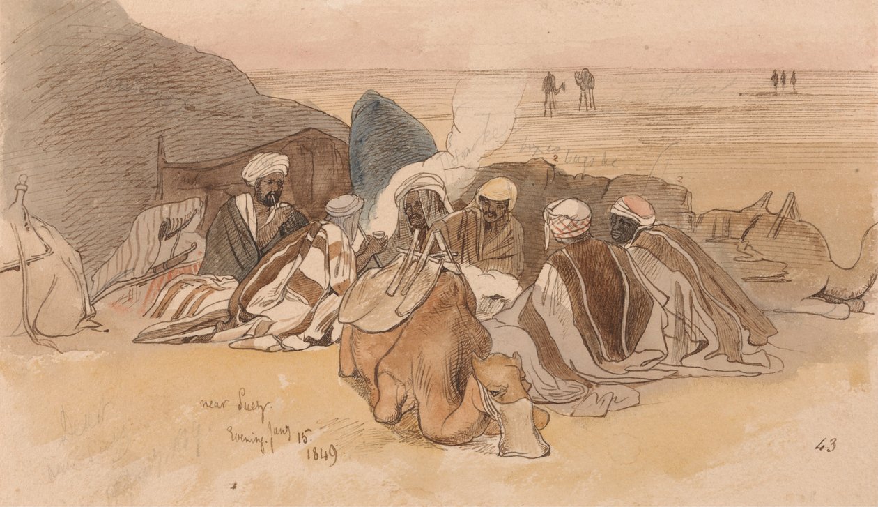  av Edward Lear
