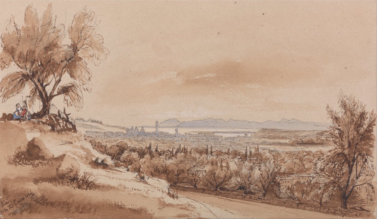  av Edward Lear