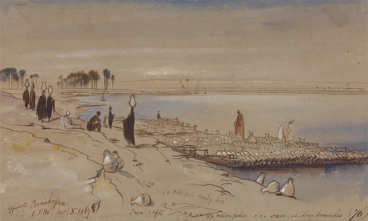  av Edward Lear