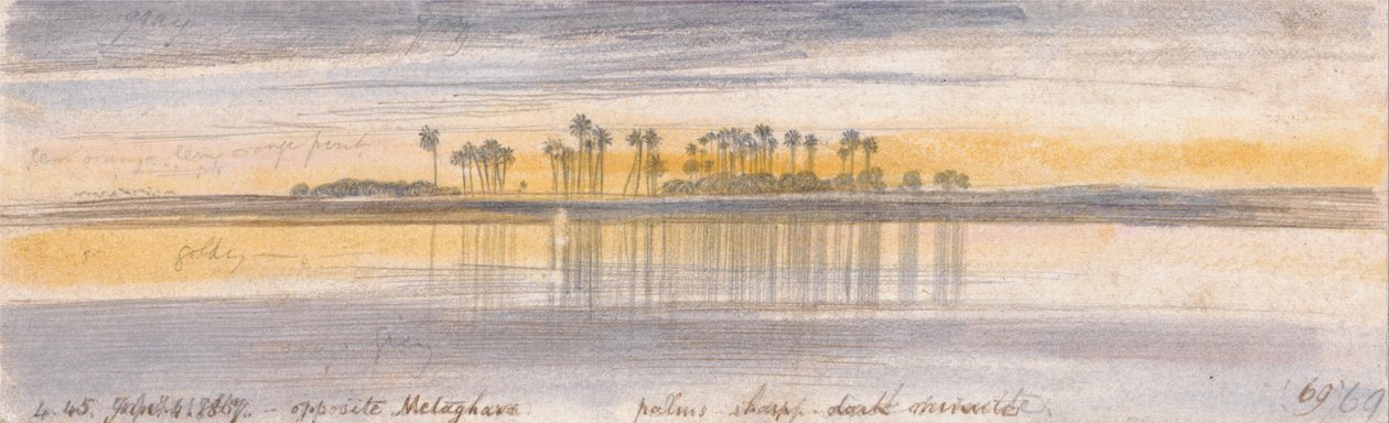  av Edward Lear