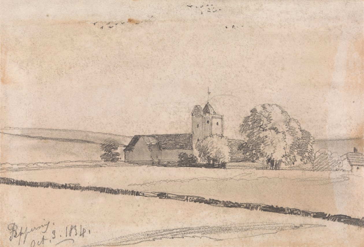  av Edward Lear