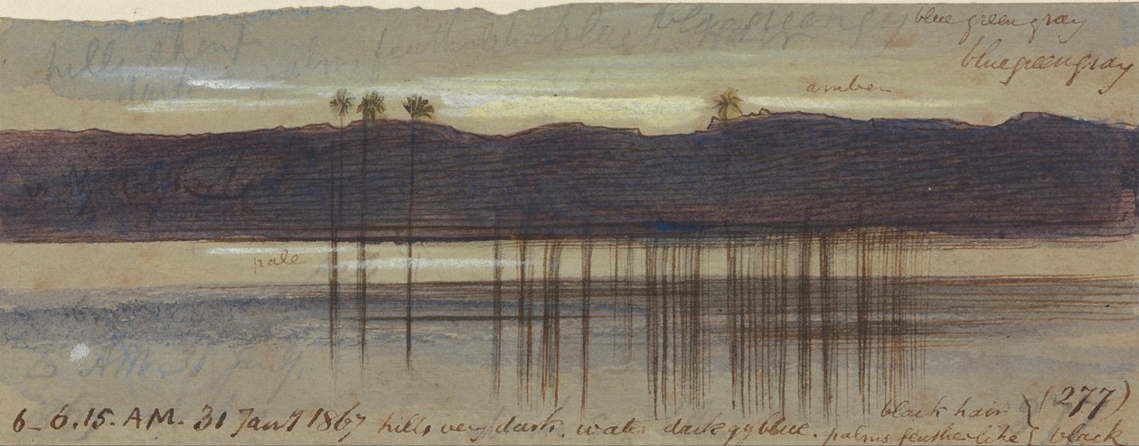  av Edward Lear
