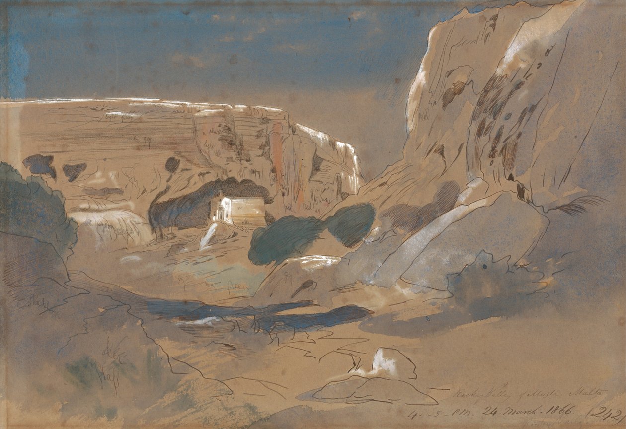  av Edward Lear