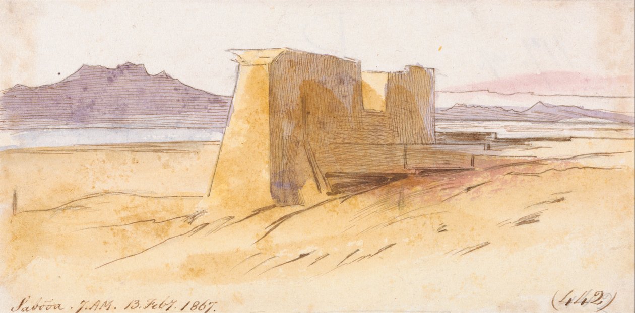 av Edward Lear
