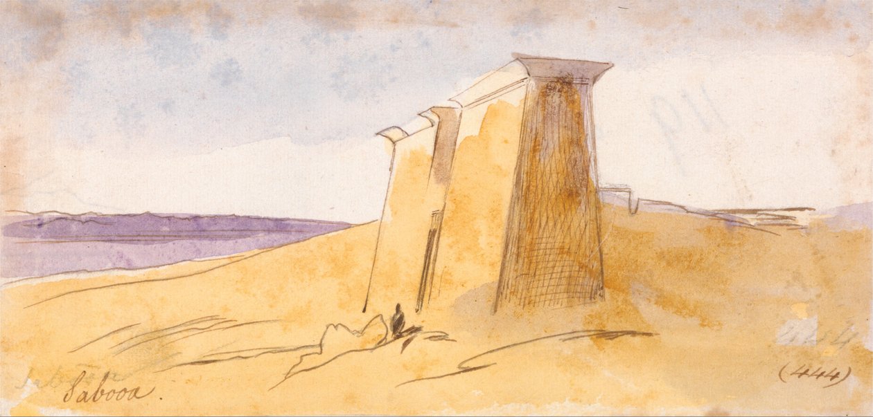  av Edward Lear
