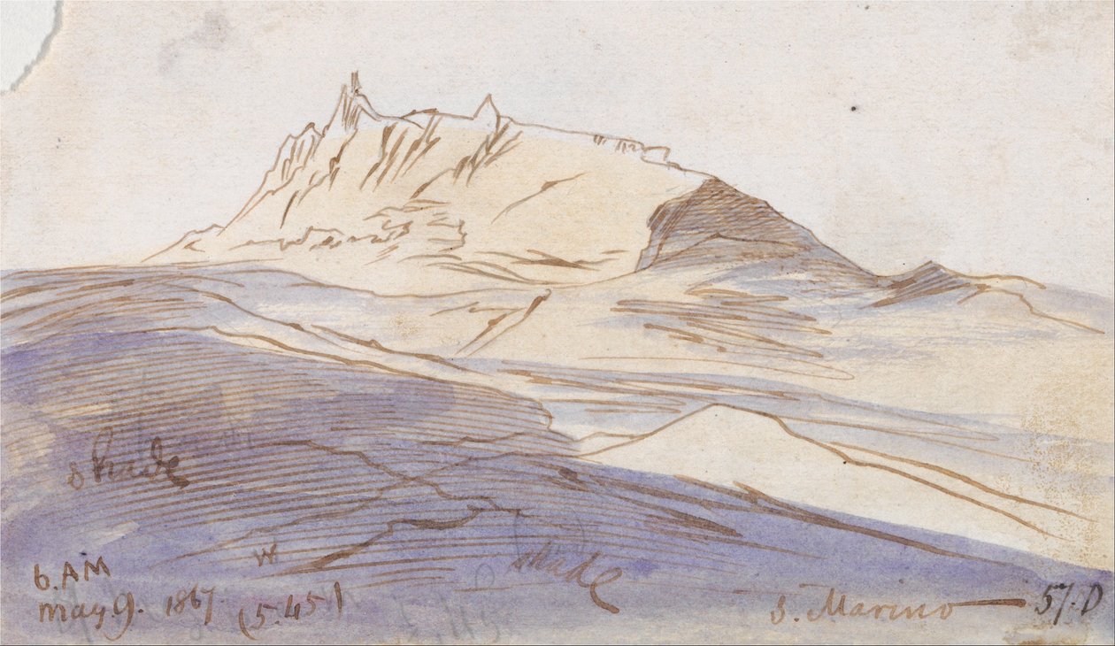 av Edward Lear
