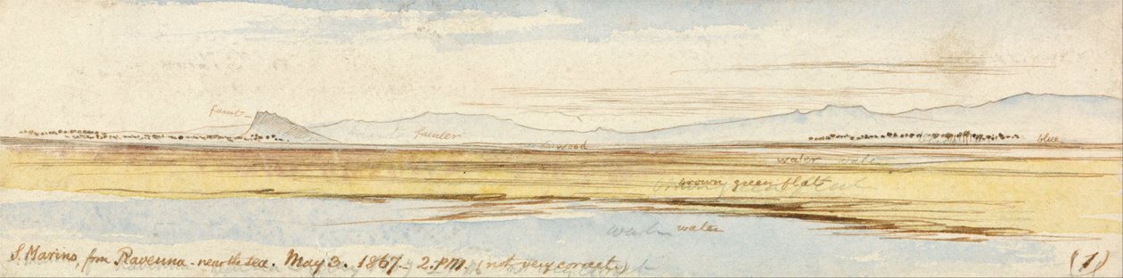 av Edward Lear