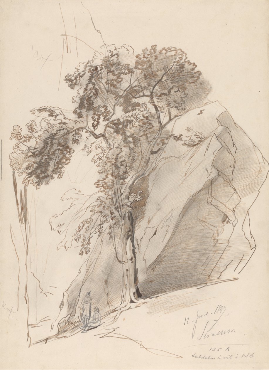  av Edward Lear